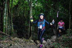 BIB: 
                            <button type="button" onclick="openModal(19439756)" class="btn btn-primary btn-sm float-right btn-popup" data-toggle="modal" data-target=".modal-high-quality">
                        <i class="fas fa-shopping-cart"></i> Add to Cart
                    </button>
                                            <button type="button" onclick="isThisMe(19439756, true)" class="btn btn-success btn-sm float-right btn-popup btn-isme hidden" data-toggle="tooltip" data-placement="bottom" title="นี่คือรูปของคุณใช่ไหม คลิกที่นี่เพื่อเอาเข้าอัลบั้ม">
                        <i class="fas fa-plus"></i> Add to album
                    </button>
                    <button type="button" onclick="isThisMe(19439756, false)" class="btn btn-warning btn-sm float-right btn-popup btn-isnotme hidden">
                        <i class="fas fa-ban"></i> Remove from album
                    </button>